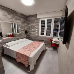 Pontenuovo Di Macyszyn Fabio Hotel